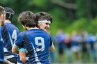 Men's Rugby vs Mass Maritime  Wheaton College Men's Rugby vs Mass Maritime Academy. - Photo By: KEITH NORDSTROM : Wheaton, Rugby, Mass Maritime